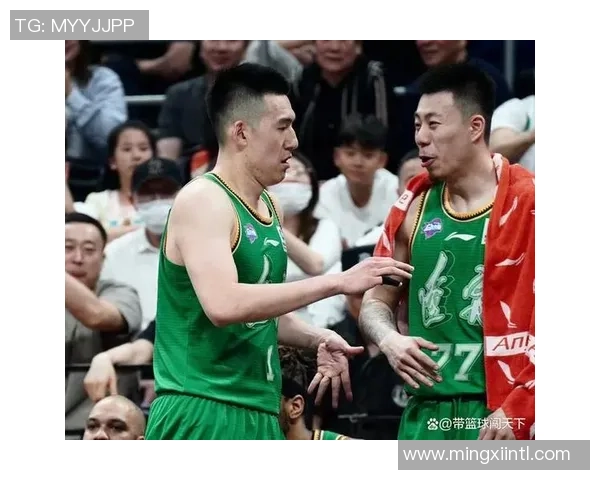 付豪的奋斗故事与成长历程揭示了年轻人追梦的勇气与坚持