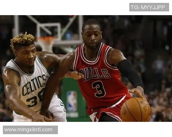 公牛与鹈鹕精彩对决录像回放全程回顾与精彩瞬间分析