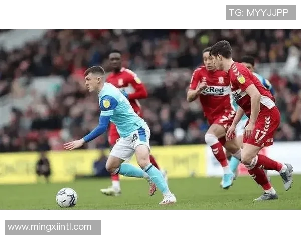 切尔西与沃特福德对决前瞻分析及比赛结果预测