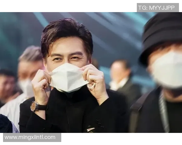 刘泽一的成长之路:从平凡少年到卓越人才的奋斗历程与心路历程 刘泽一的成长之路:从平凡少年到卓越人才的奋斗历程与心路历程