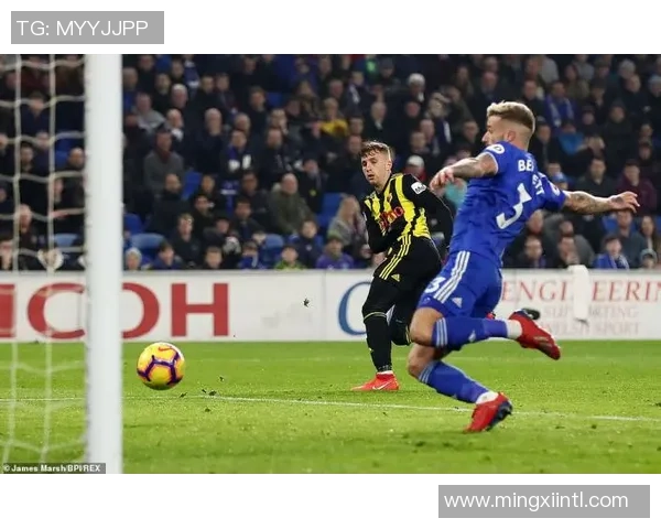 利物浦与沃特福德比赛前瞻及胜负预测分析