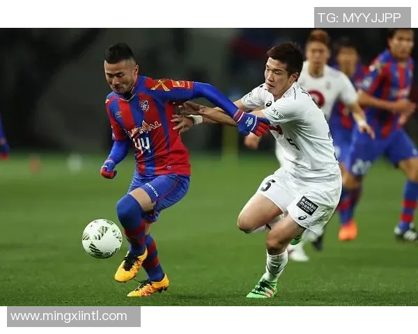 免费观看东京对战精彩直播全程回放与赛后分析