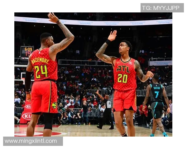 勇士与老鹰精彩对决录像回放全程回顾与分析 勇士与老鹰精彩对决录像回放全程回顾与分析