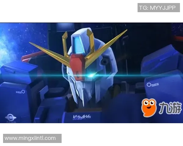 卡马儿与索尔纳激战正酣谁将赢得这场精彩对决的胜利