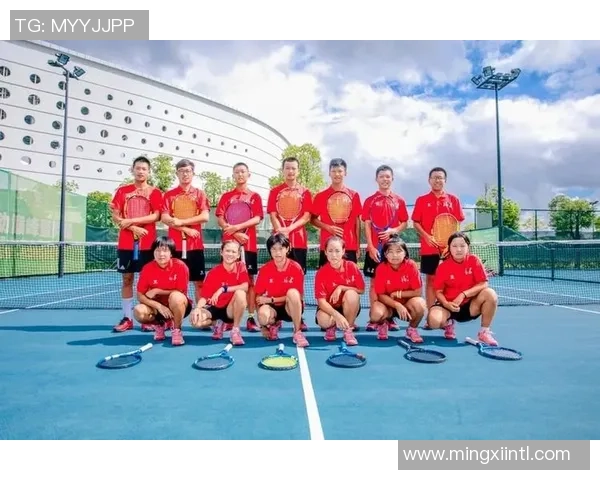 北京网球队战术解析与对比：深度剖析球队风格与策略的独特之处MBA