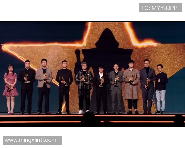 和平精英战术分析:EDG快攻策略的深度解读与应用探讨MBA