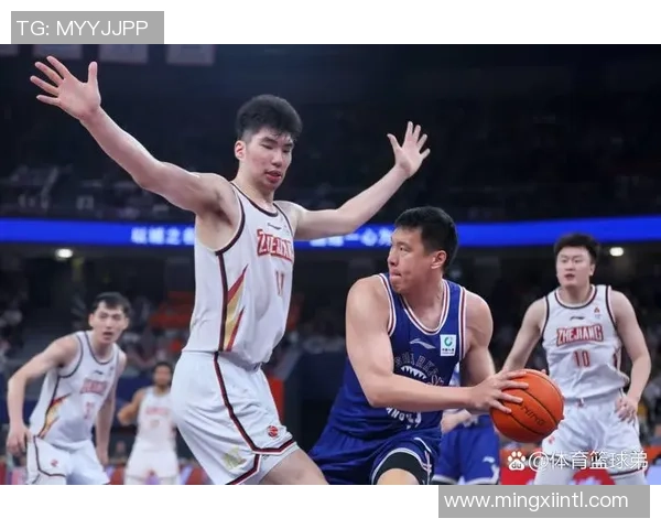 南京篮球队在钻石联赛中的蜕变与新篇章探索之旅