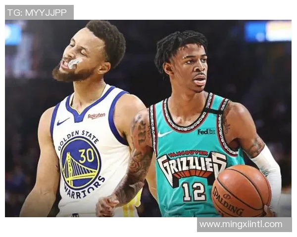 奥尔良与圣红星对决分析及比赛前瞻展望