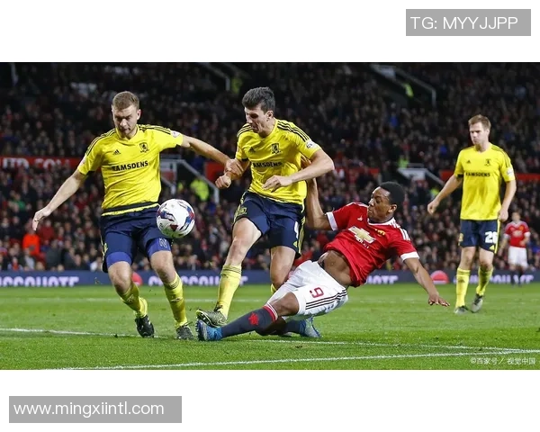 埃门主场迎战前进之鹰争夺积分榜关键三分的激烈对决 埃门主场迎战前进之鹰争夺积分榜关键三分的激烈对决