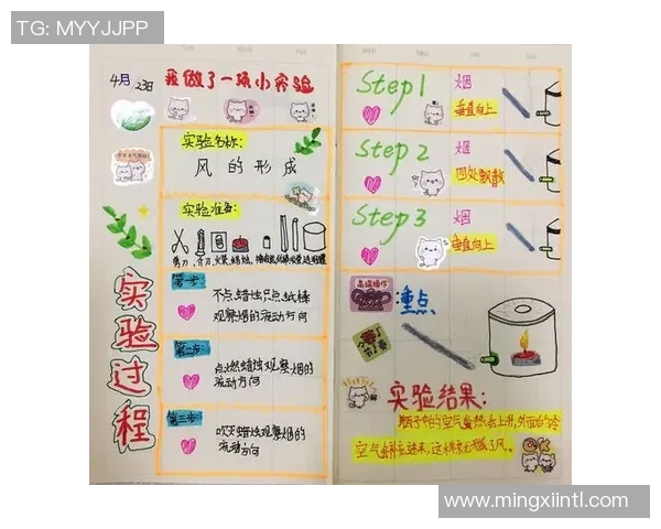 对话陈芳：回顾她的足球生涯与成长历程中的点滴故事