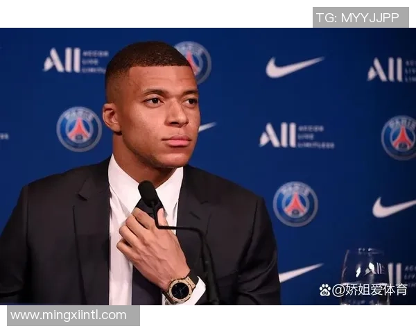 姆巴佩拒绝续约引发巴黎决策今夏或以15亿欧元出售他 姆巴佩拒绝续约引发巴黎决策今夏或以15亿欧元出售他