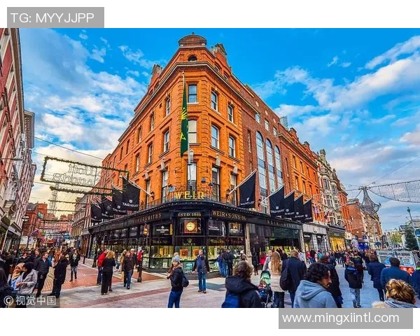 墨西哥与爱尔兰下半场精彩对决回顾与分析 墨西哥与爱尔兰下半场精彩对决回顾与分析