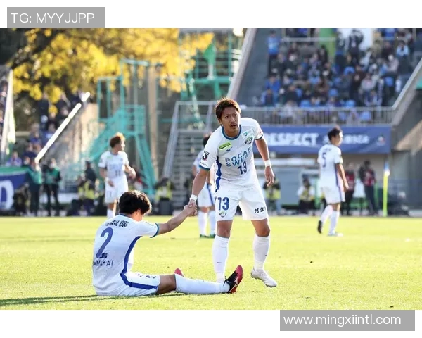 天皇杯激战即将上演仙台对阵山形期待精彩对决