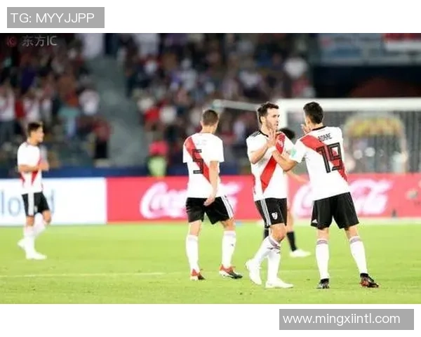 图库曼竞技与河床精彩对决直播全程回顾及赛后分析