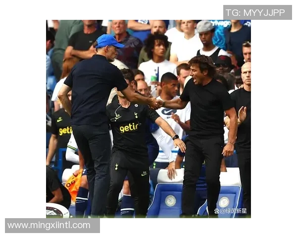 坎塞洛：从边缘球员到足球场上的闪耀明星之路解析