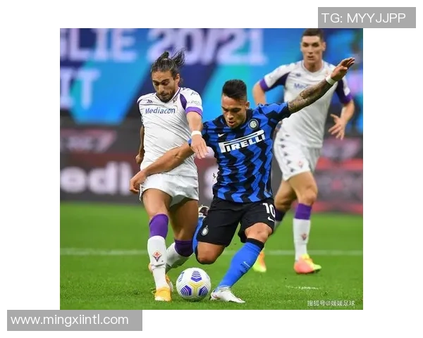 国米与热那亚精彩对决集锦回顾球迷不容错过的精彩瞬间 国米与热那亚精彩对决集锦回顾球迷不容错过的精彩瞬间