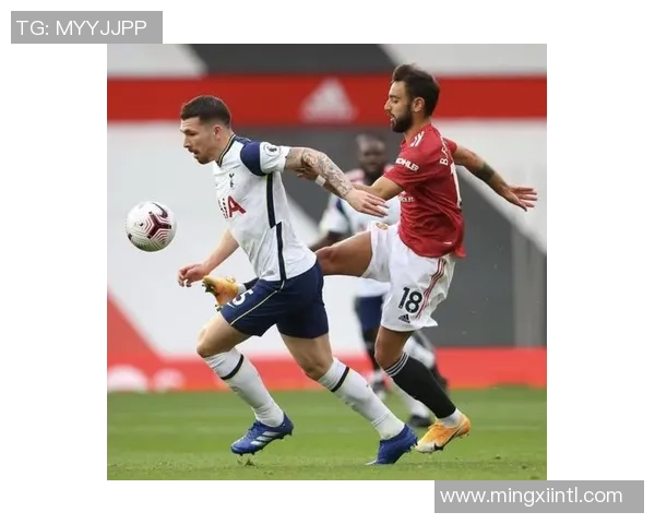 喀山鲁与苏维埃足球对决直播精彩瞬间回顾与分析