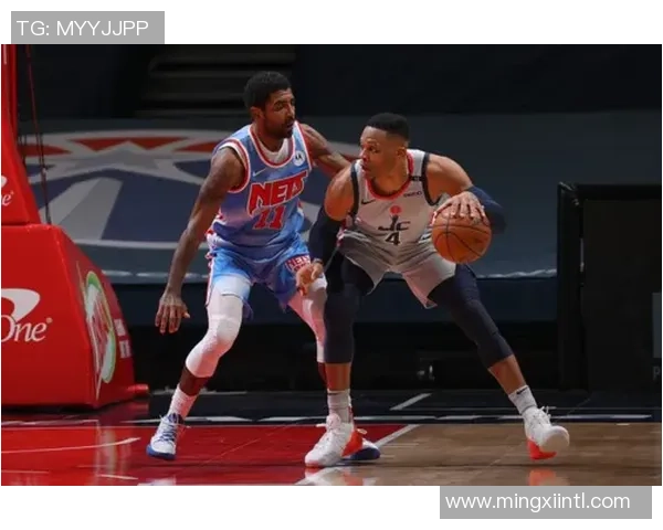 广州男篮迎战华盛顿奇才期待精彩对决与篮球盛宴的碰撞 广州男篮迎战华盛顿奇才期待精彩对决与篮球盛宴的碰撞