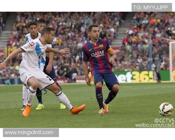 巴萨与巴黎假球事件深度解析揭示足球背后的黑暗交易与真相 巴萨与巴黎假球事件深度解析揭示足球背后的黑暗交易与真相