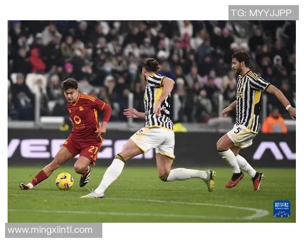 尤文图斯与罗马足球队实力对比分析谁更强大