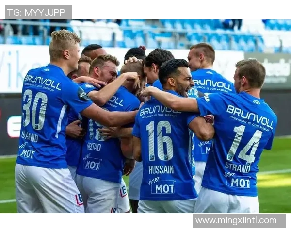 布兰对阵莫尔德精彩直播全程回顾与赛后分析 布兰对阵莫尔德精彩直播全程回顾与赛后分析