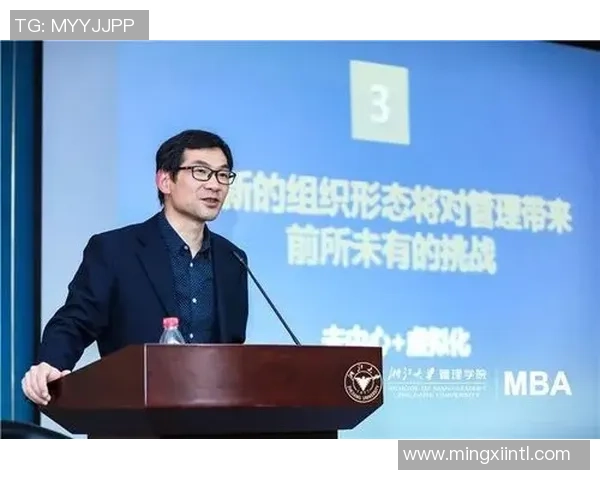 广州乒乓球队反击战术深度解析与训练策略探讨MBA