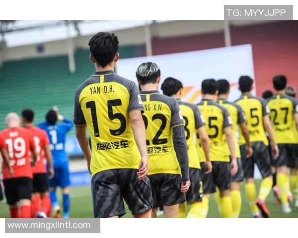 广州排球队逆袭之路揭秘：从低谷到巅峰的奋斗与荣耀MBA