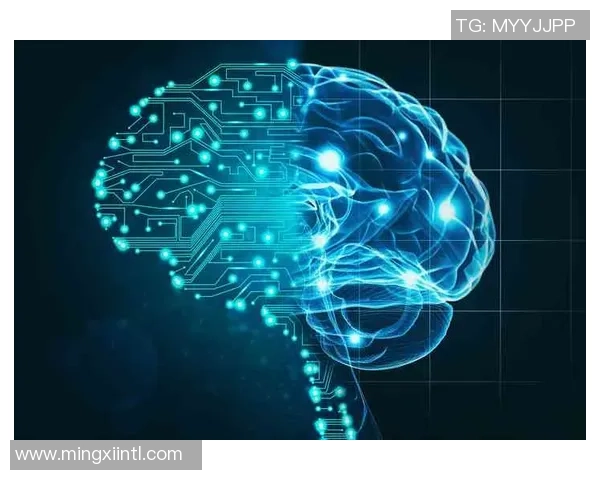 崔永熙的艺术之路与人生哲学探讨:从创作到生活的深度思考