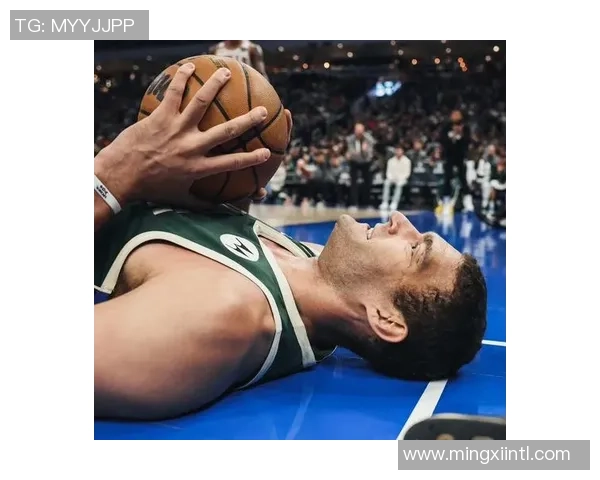 布鲁克洛佩斯的篮球之路与职业生涯的辉煌成就探索 布鲁克洛佩斯的篮球之路与职业生涯的辉煌成就探索