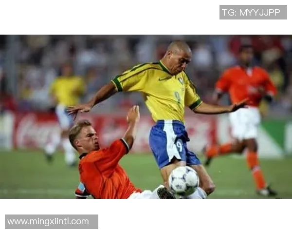 巴西与荷兰精彩对决视频下载分享及观看指南 巴西与荷兰精彩对决视频下载分享及观看指南