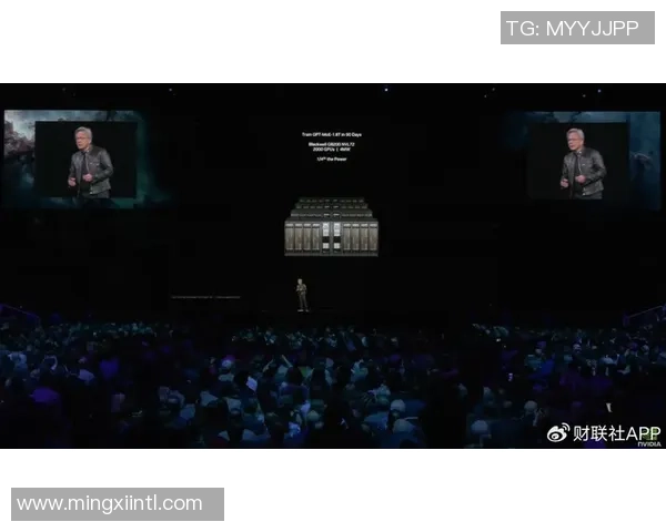 尼斯对波尔多精彩直播全程回顾与赛后分析尽在这里 尼斯对波尔多精彩直播全程回顾与赛后分析尽在这里