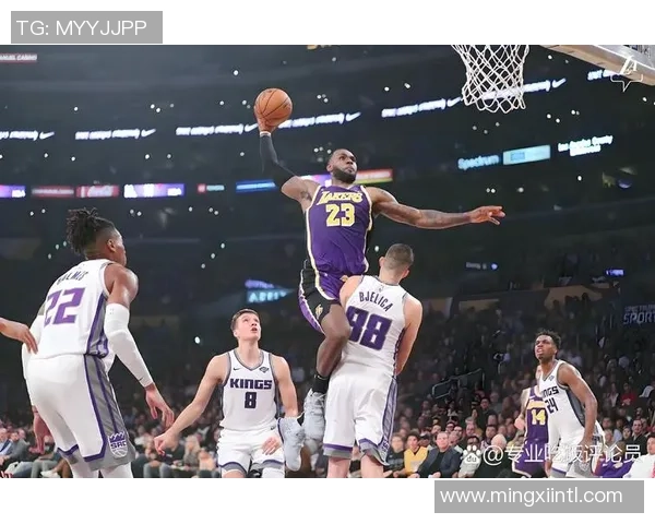 底特律活塞与湖人对决NBA赛场上的激情碰撞与荣耀之战