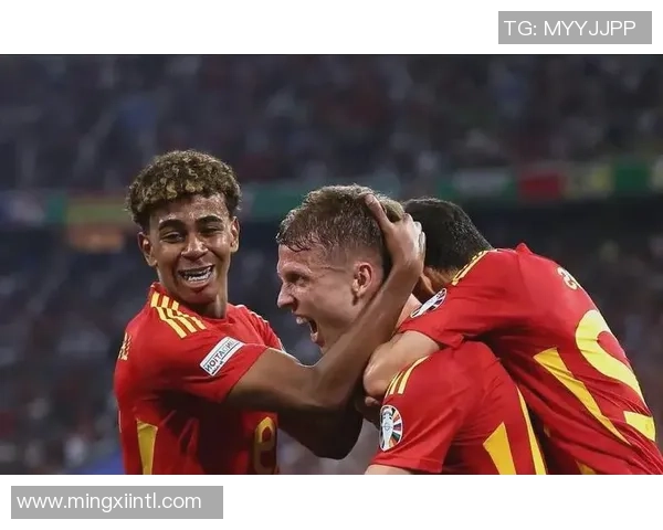 德国与法国足球对决在线直播全程回顾与精彩瞬间解析