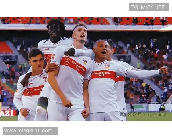 德累斯顿与圣保利激战正酣精彩比赛直播全程回顾与分析