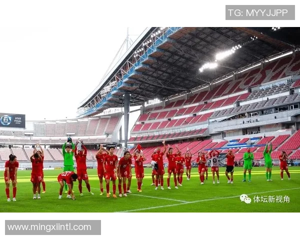 戈亚斯与圣保罗激战正酣比分揭晓引发球迷热议