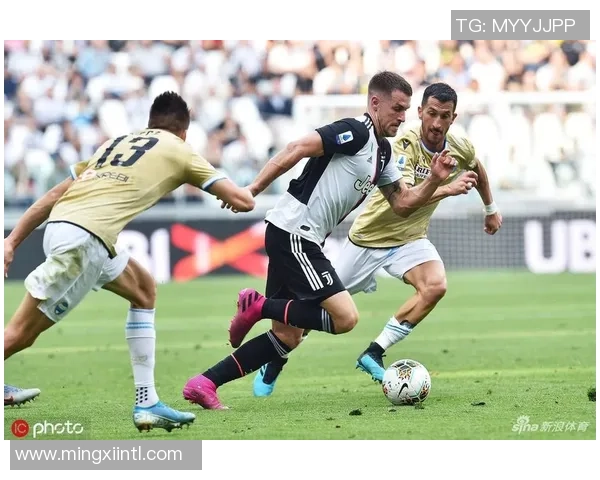 斯帕尔对阵尤文图斯比赛结果预测及分析展望