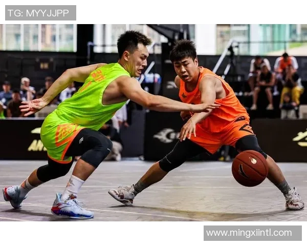 杭州篮球队的转型之路探索与挑战城市联赛的崛起与未来展望 杭州篮球队的转型之路探索与挑战城市联赛的崛起与未来展望