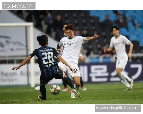 札幌主场迎战大分三神期待精彩对决与激烈竞争