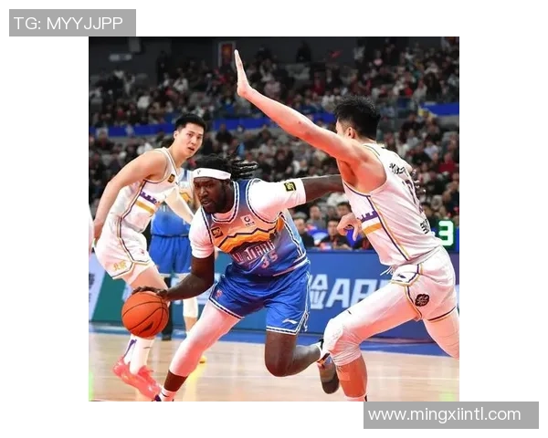 新疆对阵辽宁11月1日精彩视频直播全程回顾与赛后分析