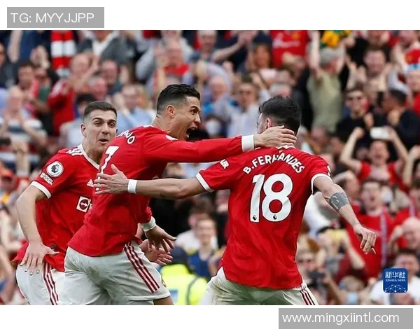 曼联对阵诺维奇精彩视频直播全程回放与赛后分析 曼联对阵诺维奇精彩视频直播全程回放与赛后分析