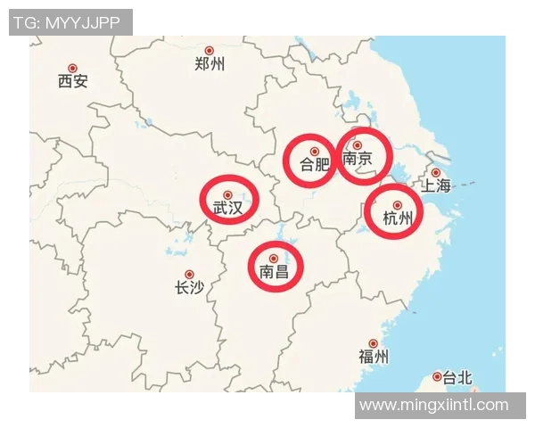 杭州与南京排球队赛后复盘分析比赛节奏与关键时刻表现