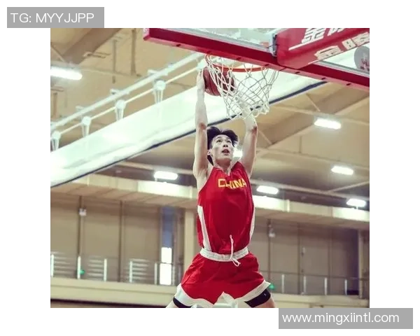 李添荣的成长之路：从普通学生到行业领军人物的奋斗故事