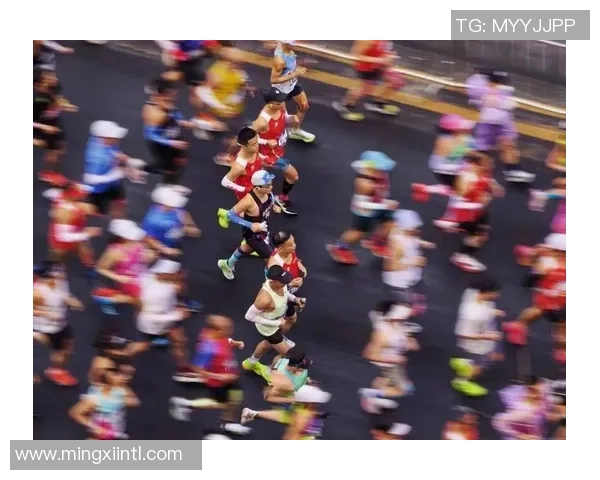 杭州攀岩队在马拉松大满贯中的耐力表现与赛事分析