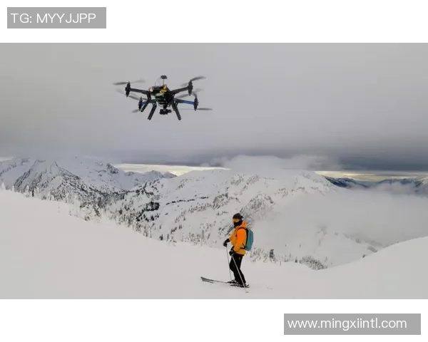 极限运动爱好者必看的防护垫选购指南与推荐技巧MBA 极限运动爱好者必看的防护垫选购指南与推荐技巧MBA