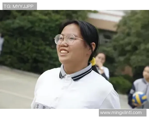 武汉街舞队在极限运动会中的个人能力展现与精彩点评分析