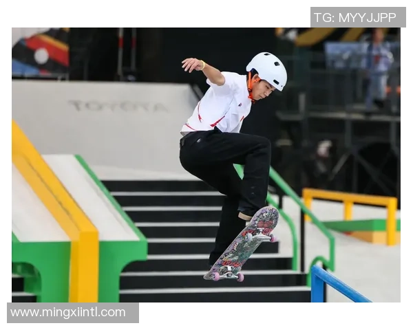 武汉滑板队实力揭秘:滑板巨献带你领略青春的激情与挑战 武汉滑板队实力揭秘:滑板巨献带你领略青春的激情与挑战