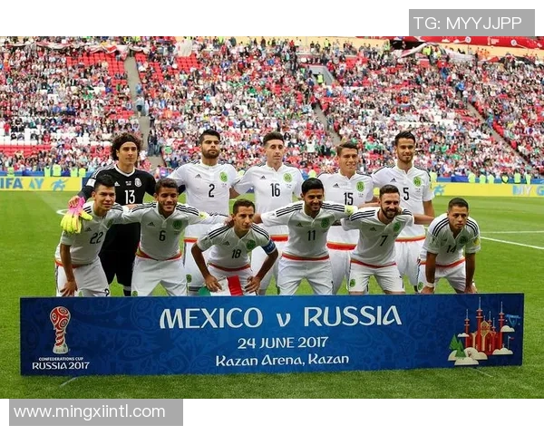 法荷对决精彩纷呈足球盛宴引发全球关注与热议