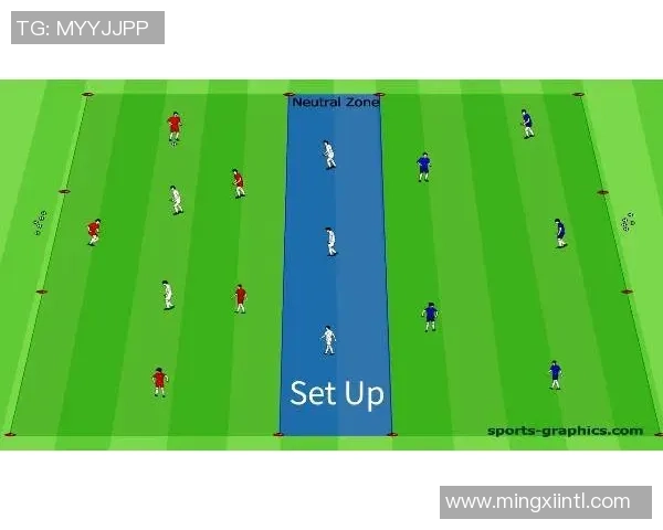 深圳足球队防守表现分析及其对比赛结果的影响探讨