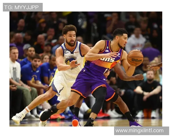 火箭队与太阳队激战7月11日精彩对决全场回顾与分析 火箭队与太阳队激战7月11日精彩对决全场回顾与分析