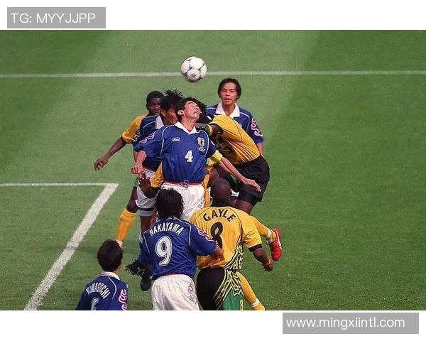 牙买加与库拉索岛足球赛前瞻分析及胜负预测详解